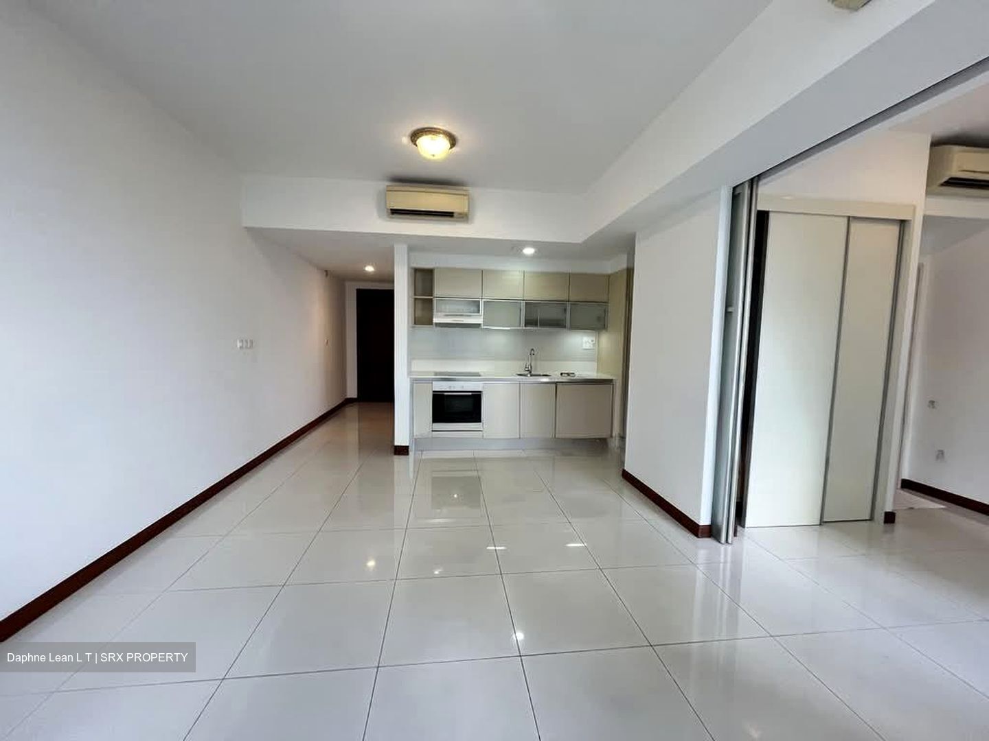 The Sail @ Marina Bay (D1), Apartment #554734261